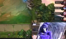 吃瓜爆料周淑怡视频,吃瓜群众揭秘幕后真相