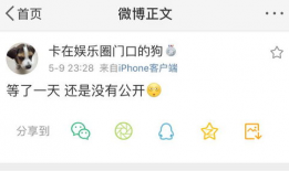 国外吃瓜爆料网站有哪些,揭秘娱乐圈幕后真相